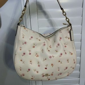 COACH NWOT shoulder bag